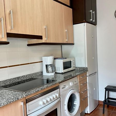 Apartament Piso San Andres - Picos De Europa Carrena de Cabrales Zewnętrze zdjęcie