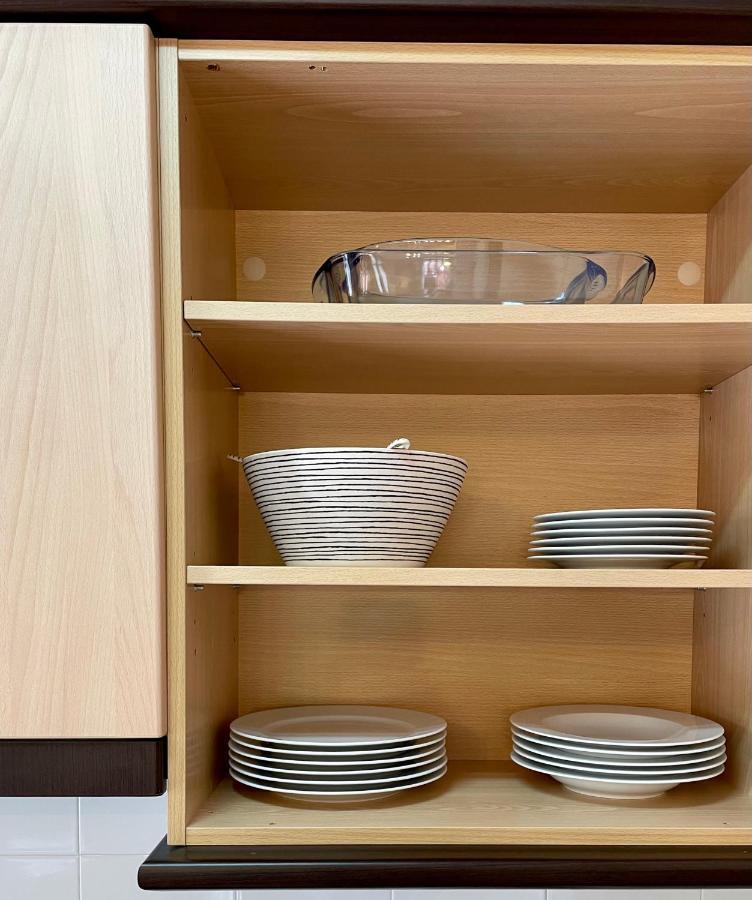 Apartament Piso San Andres - Picos De Europa Carrena de Cabrales Zewnętrze zdjęcie