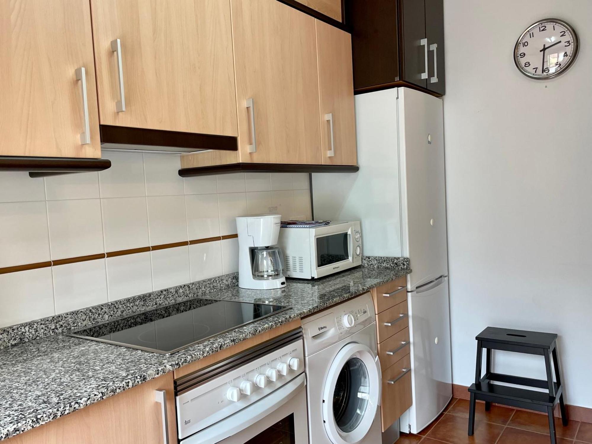 Apartament Piso San Andres - Picos De Europa Carrena de Cabrales Zewnętrze zdjęcie
