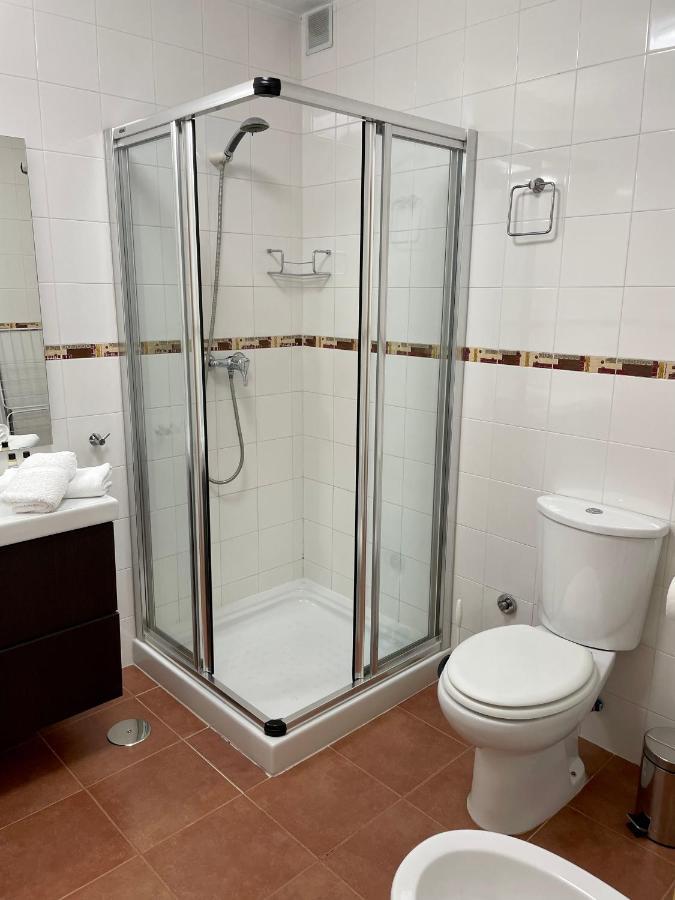 Apartament Piso San Andres - Picos De Europa Carrena de Cabrales Zewnętrze zdjęcie