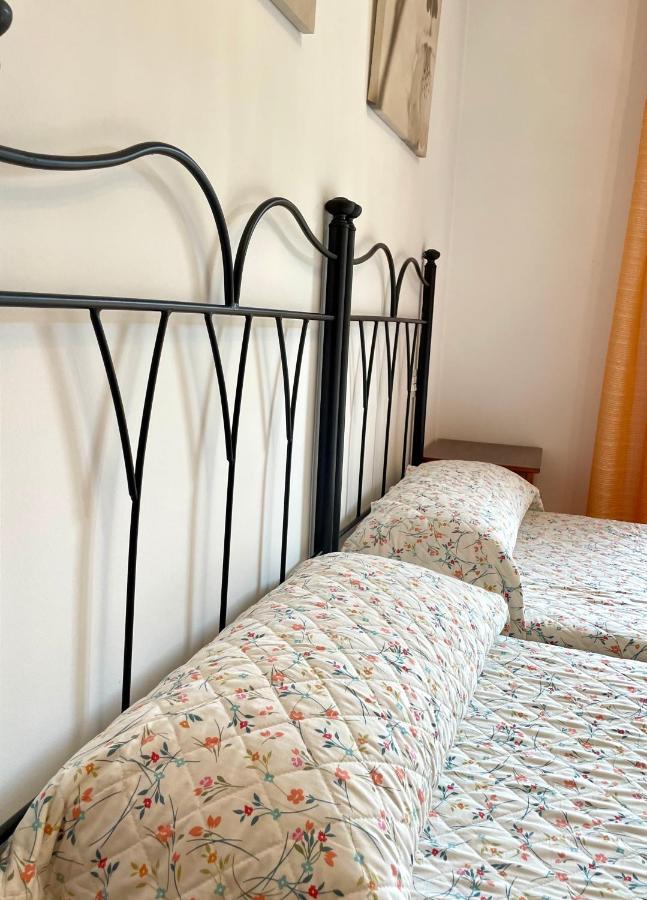 Apartament Piso San Andres - Picos De Europa Carrena de Cabrales Zewnętrze zdjęcie